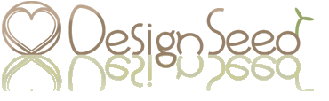 DesignSeed