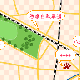 n}TvQ
