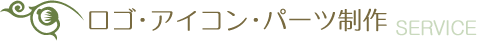 SEACREp[cbT[rX