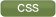 CSS