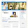 Web0703-01