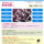 Web0901-01