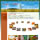 Web1012-01