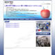 Webi
