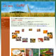 Webi