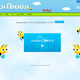 Webi