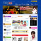 Webi