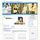 Web0703-01