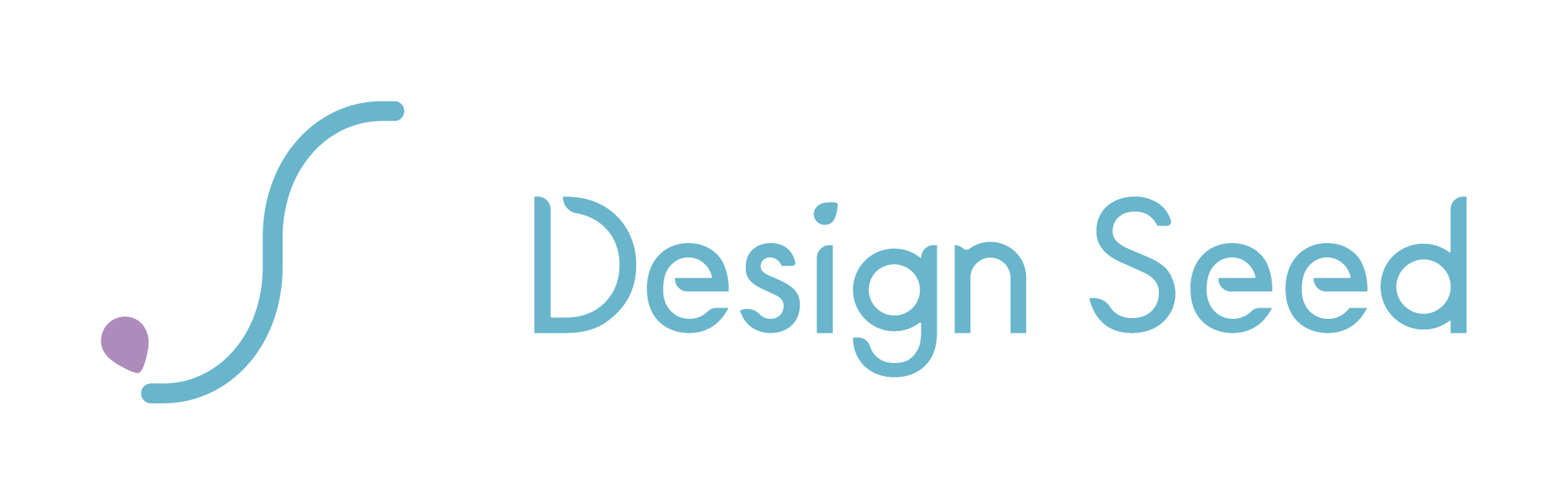 DesignSeedロゴ