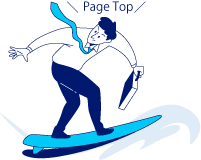 ページトップへ